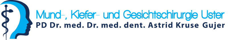 Mund-, Kiefer- und Gesichtschirurgie Uster